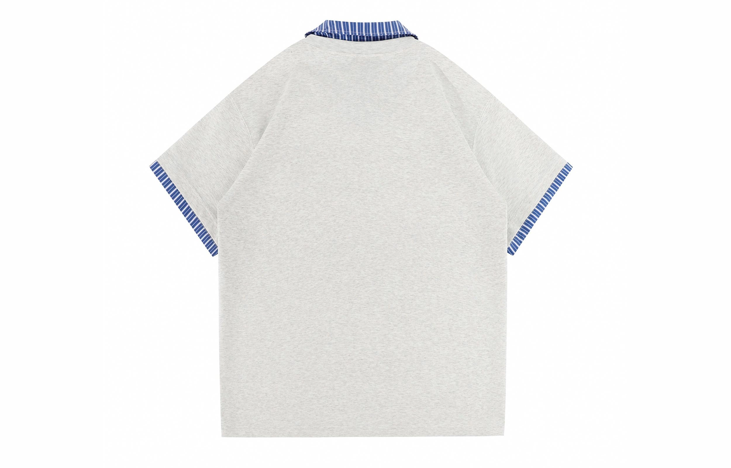 LEMANISM T