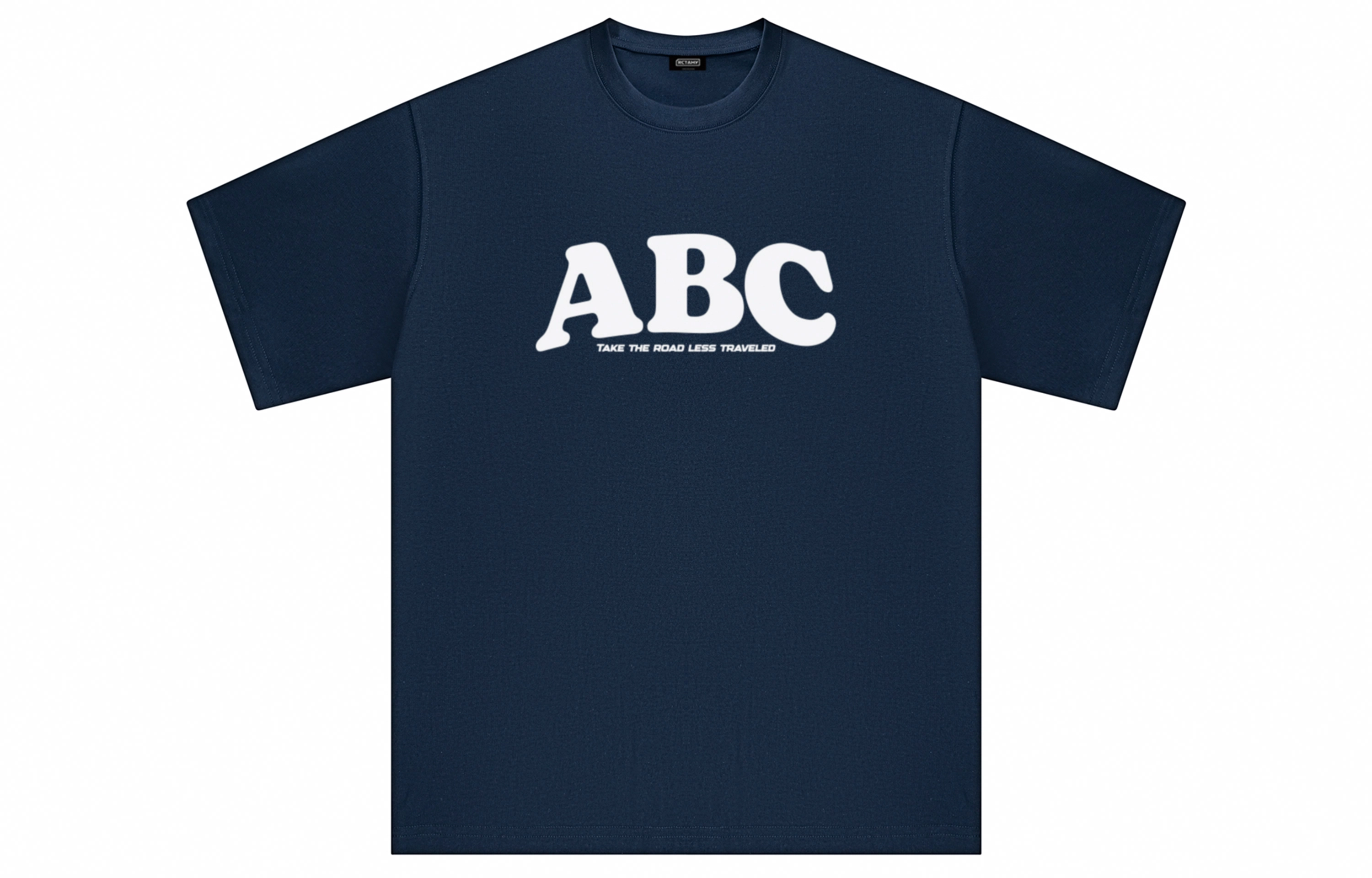 RCTAMY 260g32ABCT