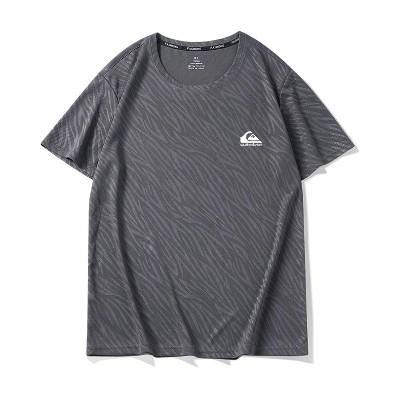 Quiksilver T