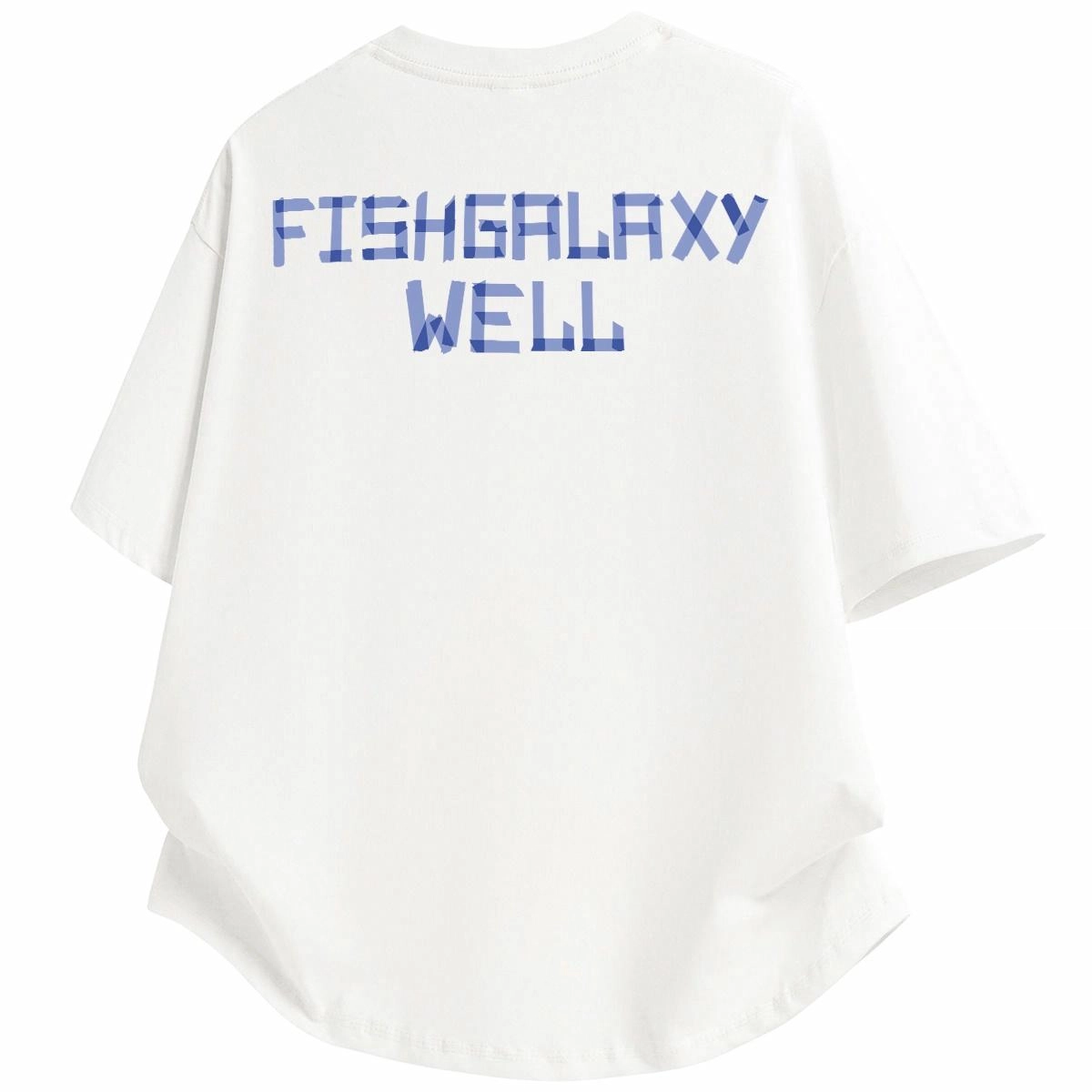 FISHGALAXY T