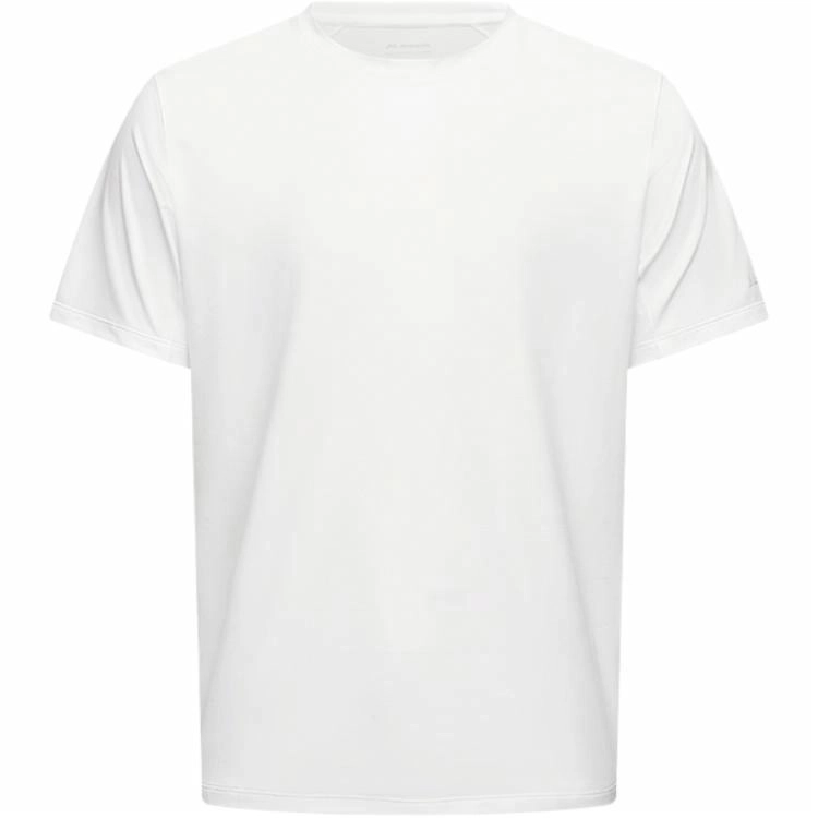 Kolumb T
