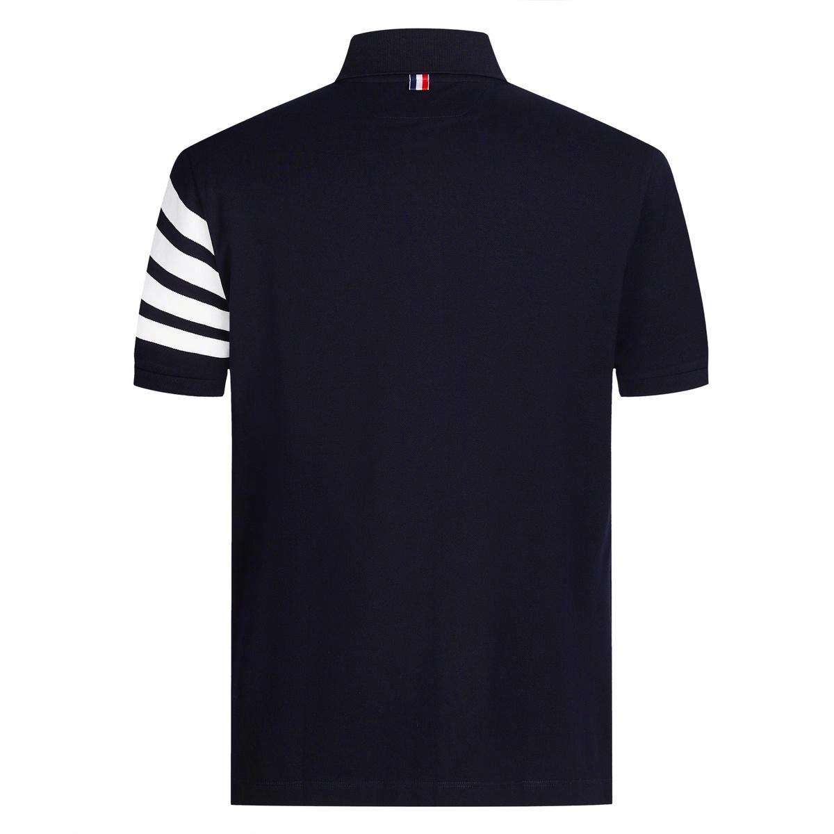 MANGANO Polo