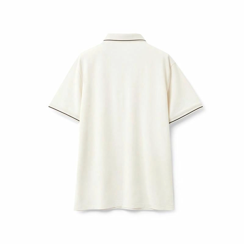 HLA JEANS Polo