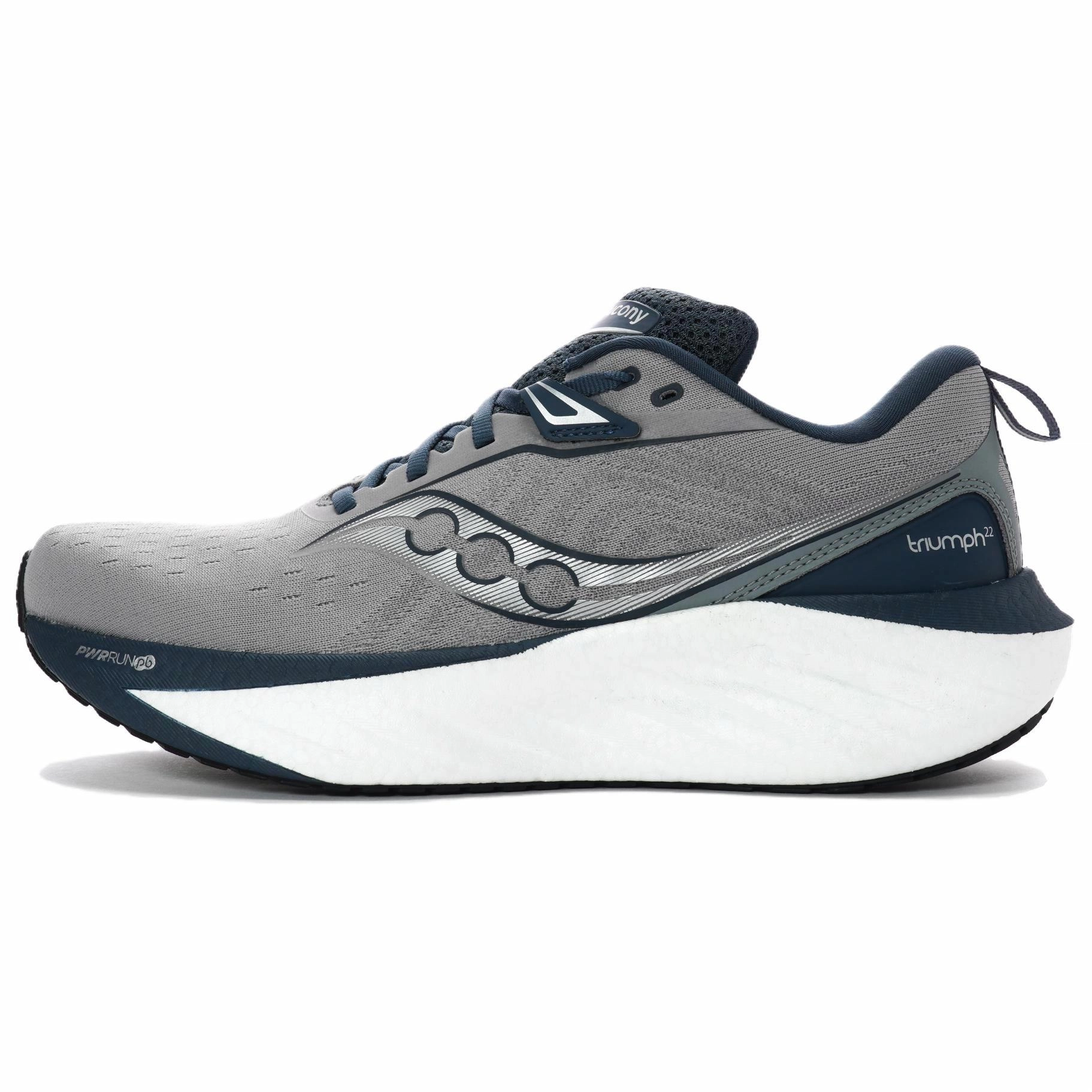 Saucony TRIUMPH 22