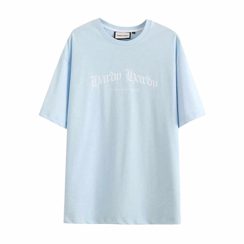 HARDY HARDY T