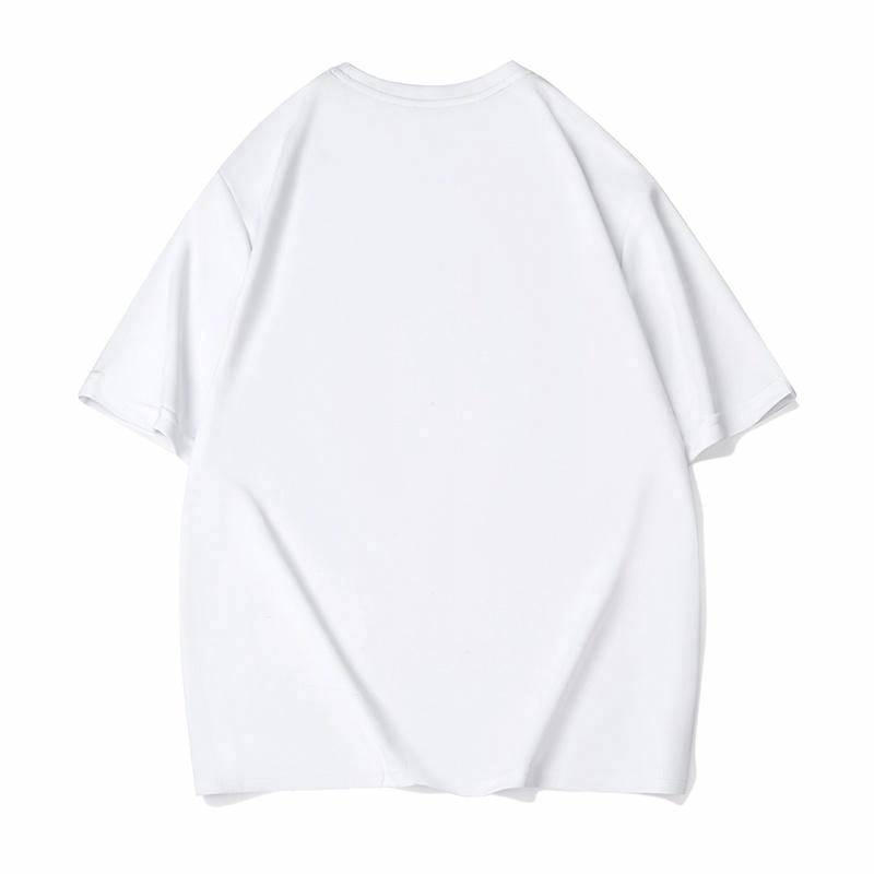 Quiksilver T