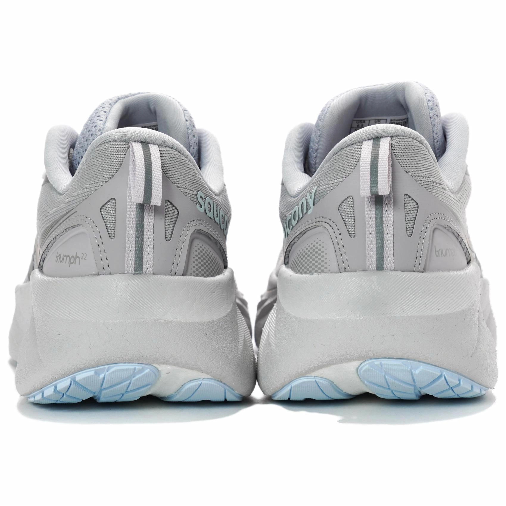 Saucony TRIUMPH 22