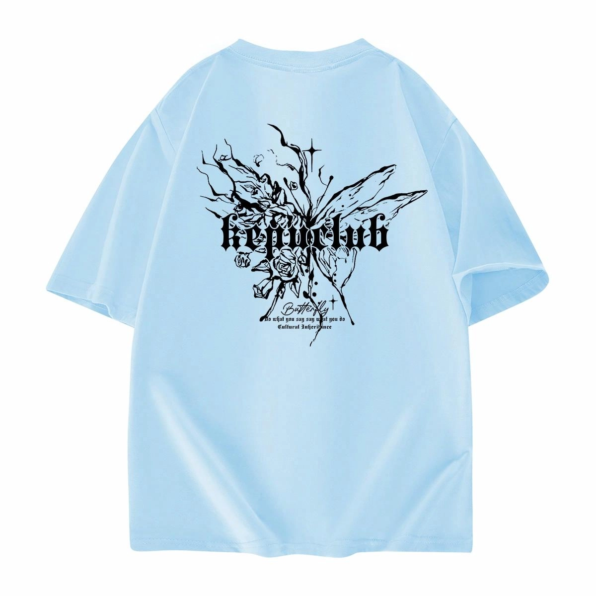 kepu LOGOT