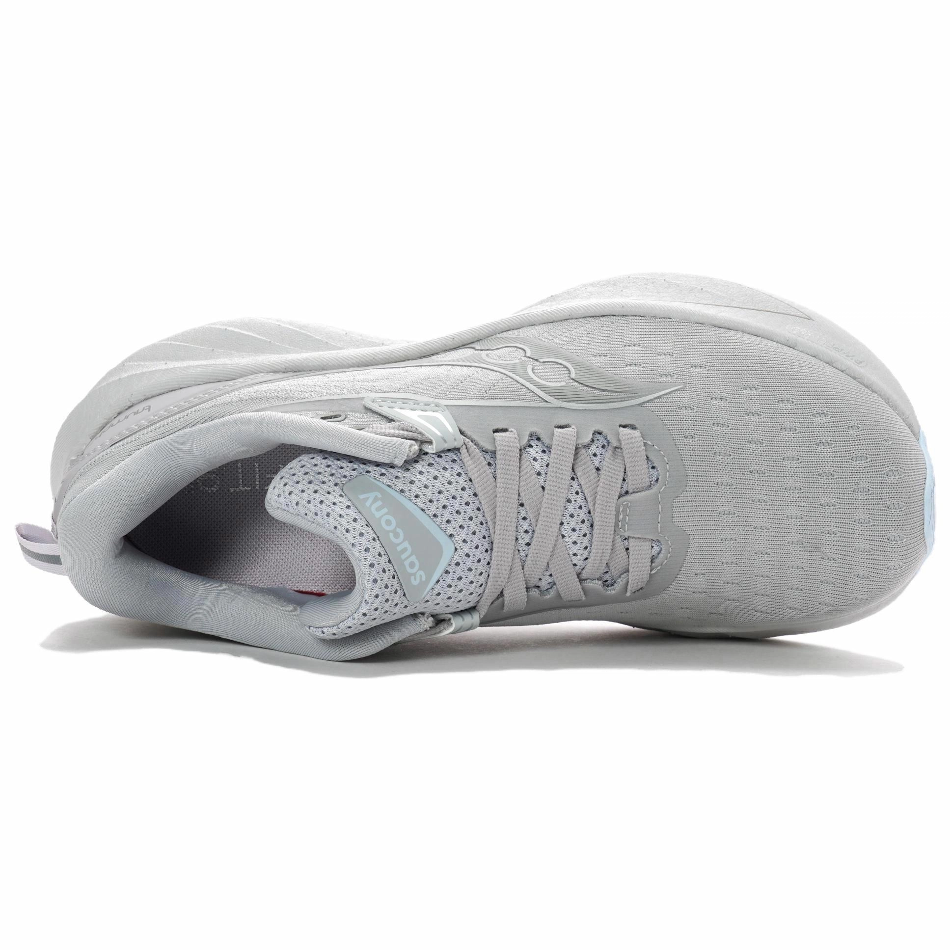 Saucony TRIUMPH 22