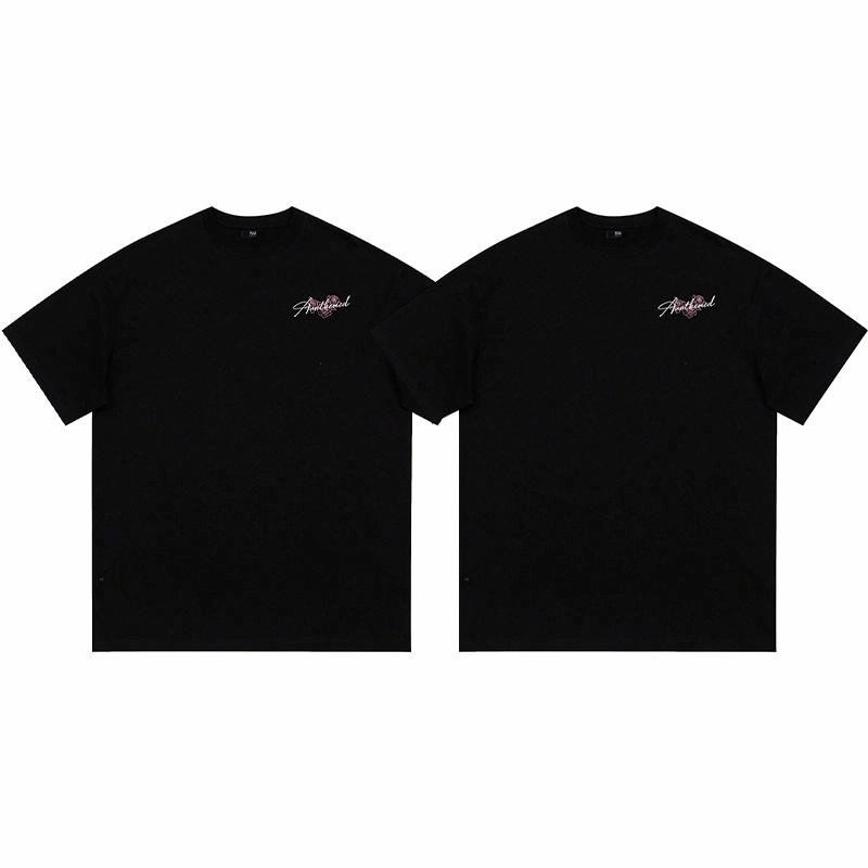 UNthemed T