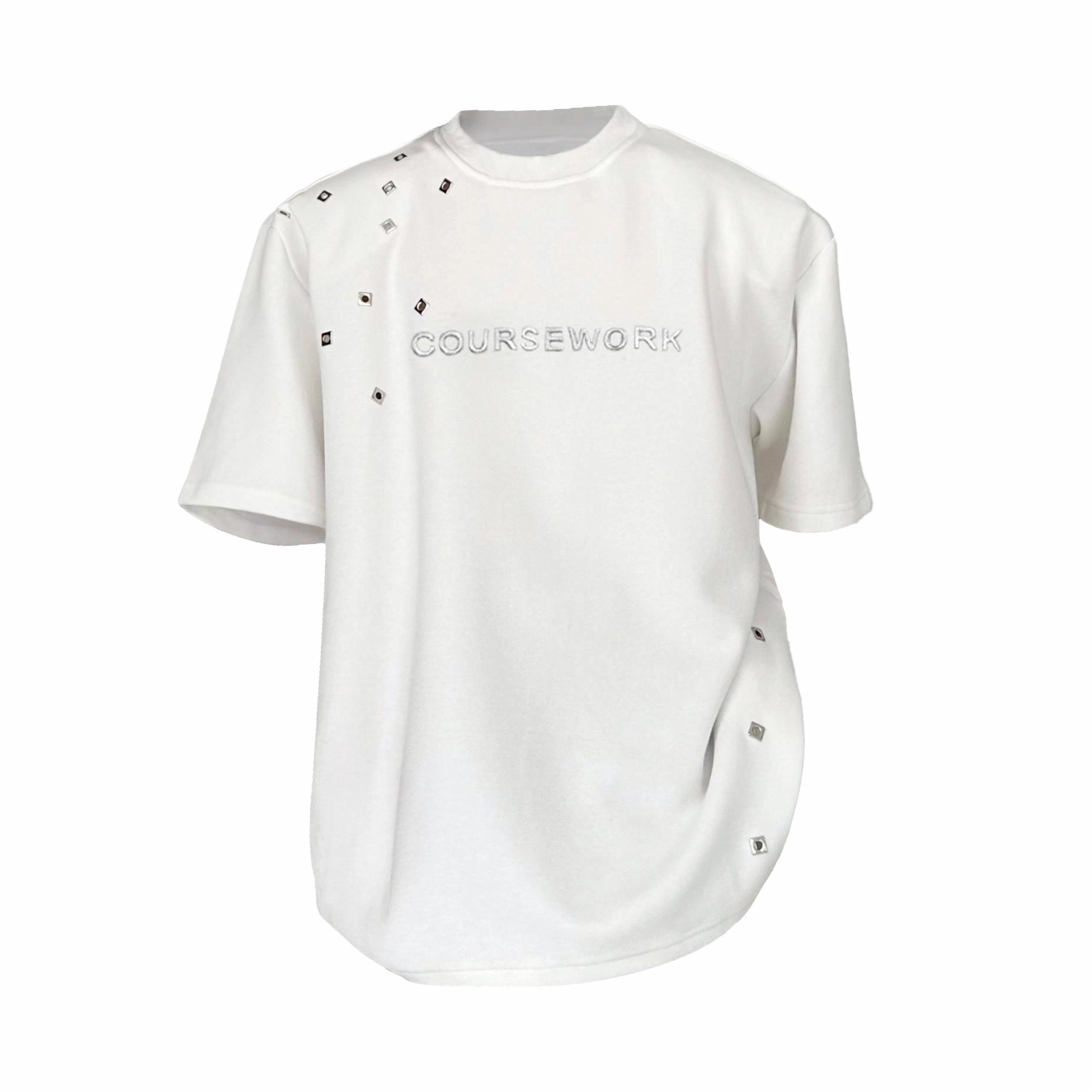 SOCKKEY T