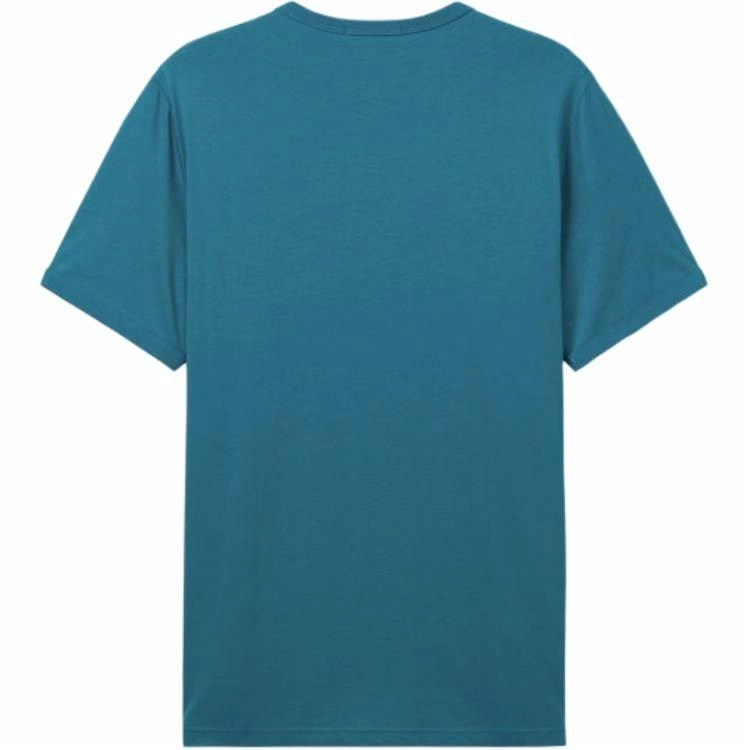 FRED PERRY T