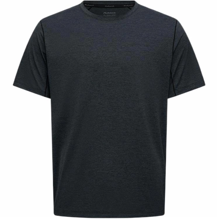 Kolumb T