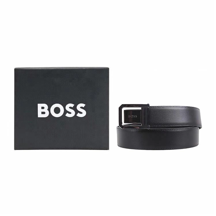 HUGO BOSS 3.5CM