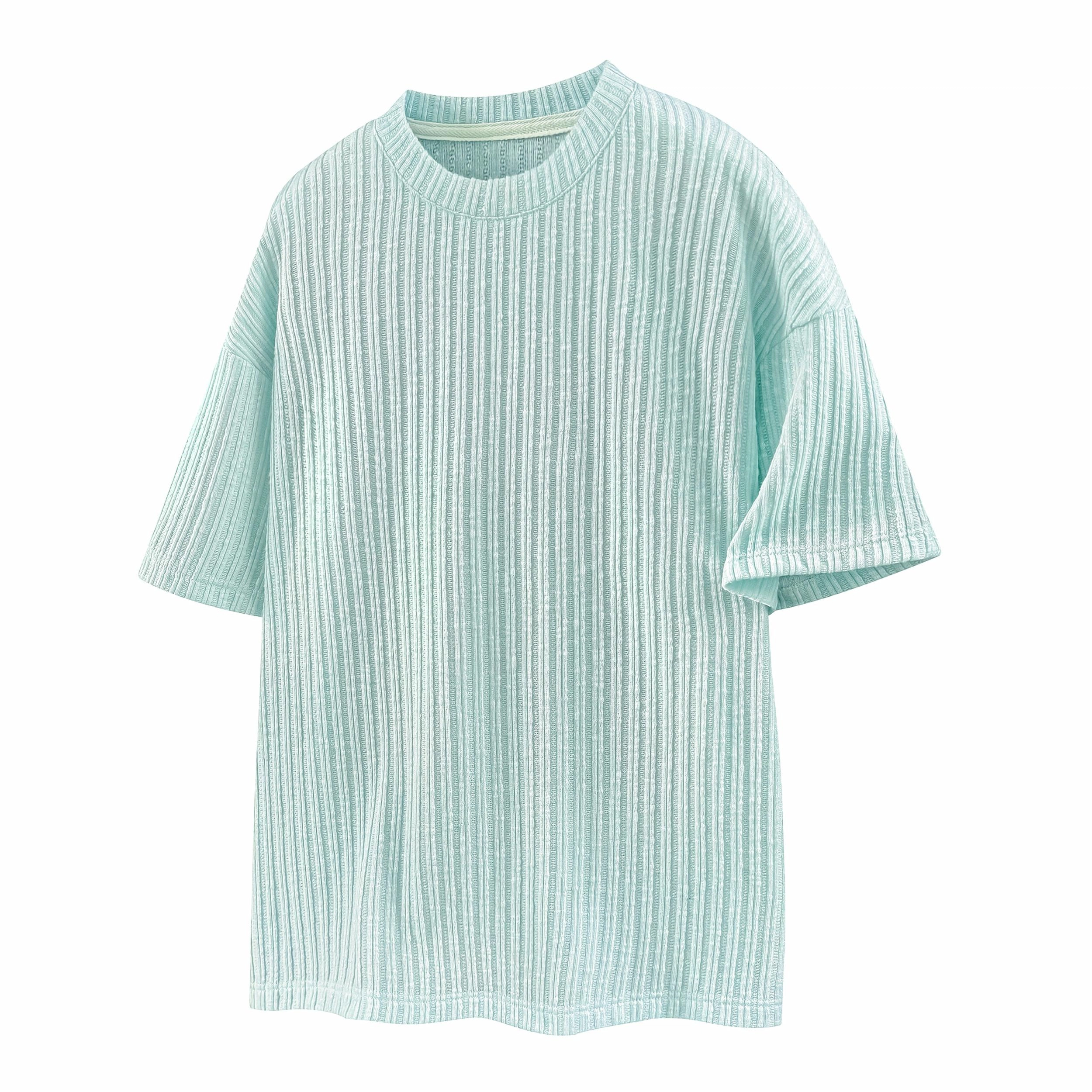 YATSI T