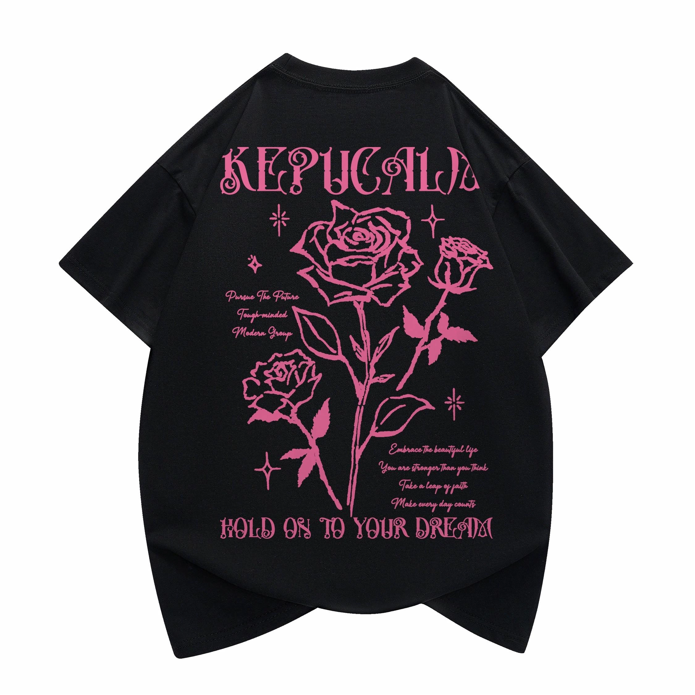 kepu LOGOT