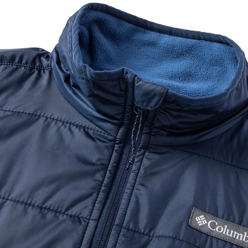Columbia Omni-Heat