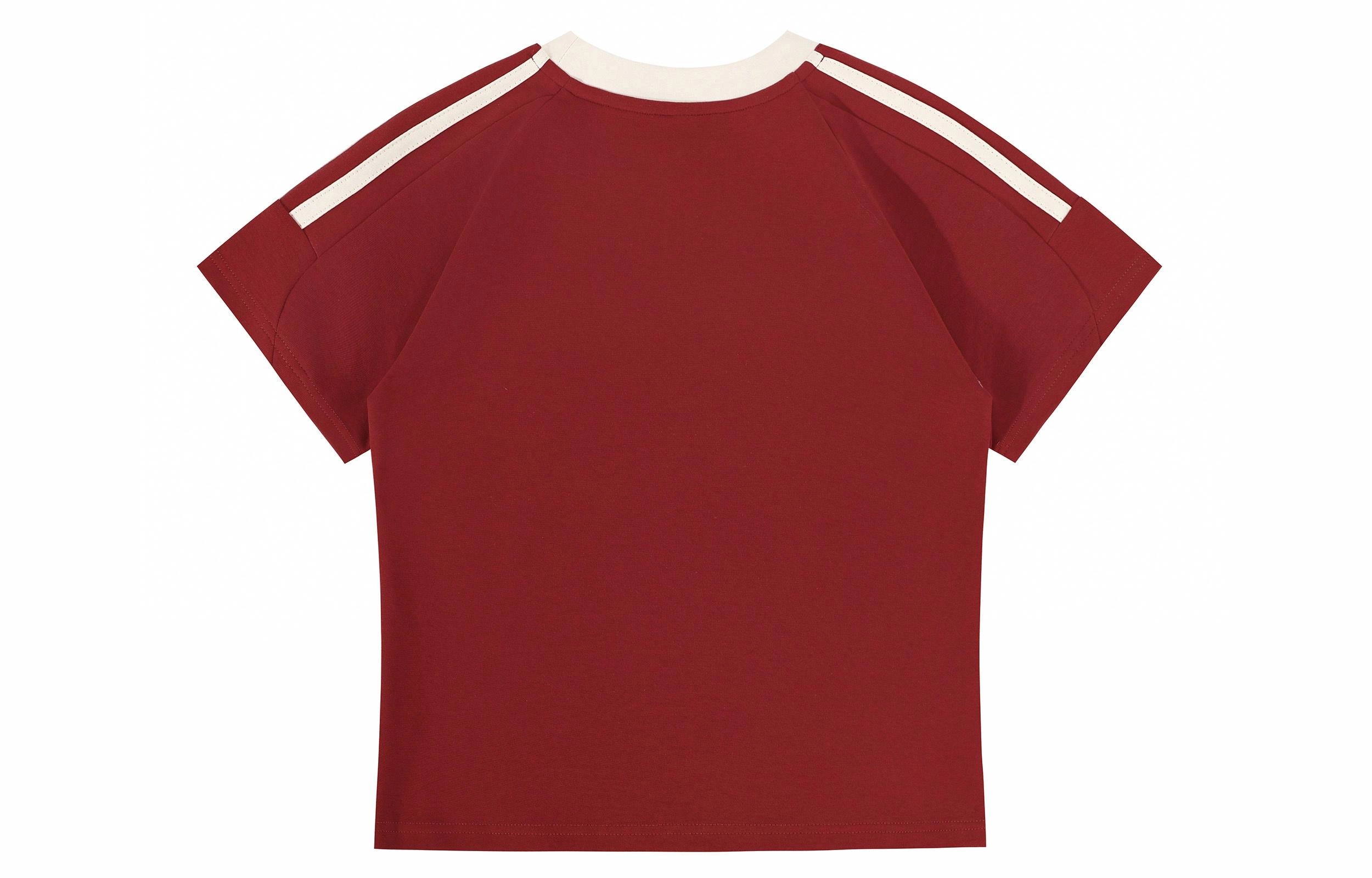LEMANISM T
