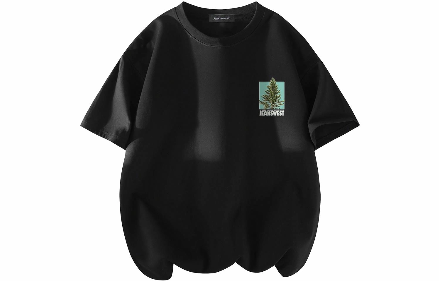 JEANSWEST T