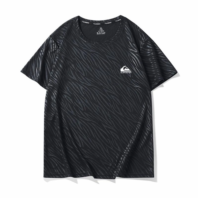 Quiksilver T