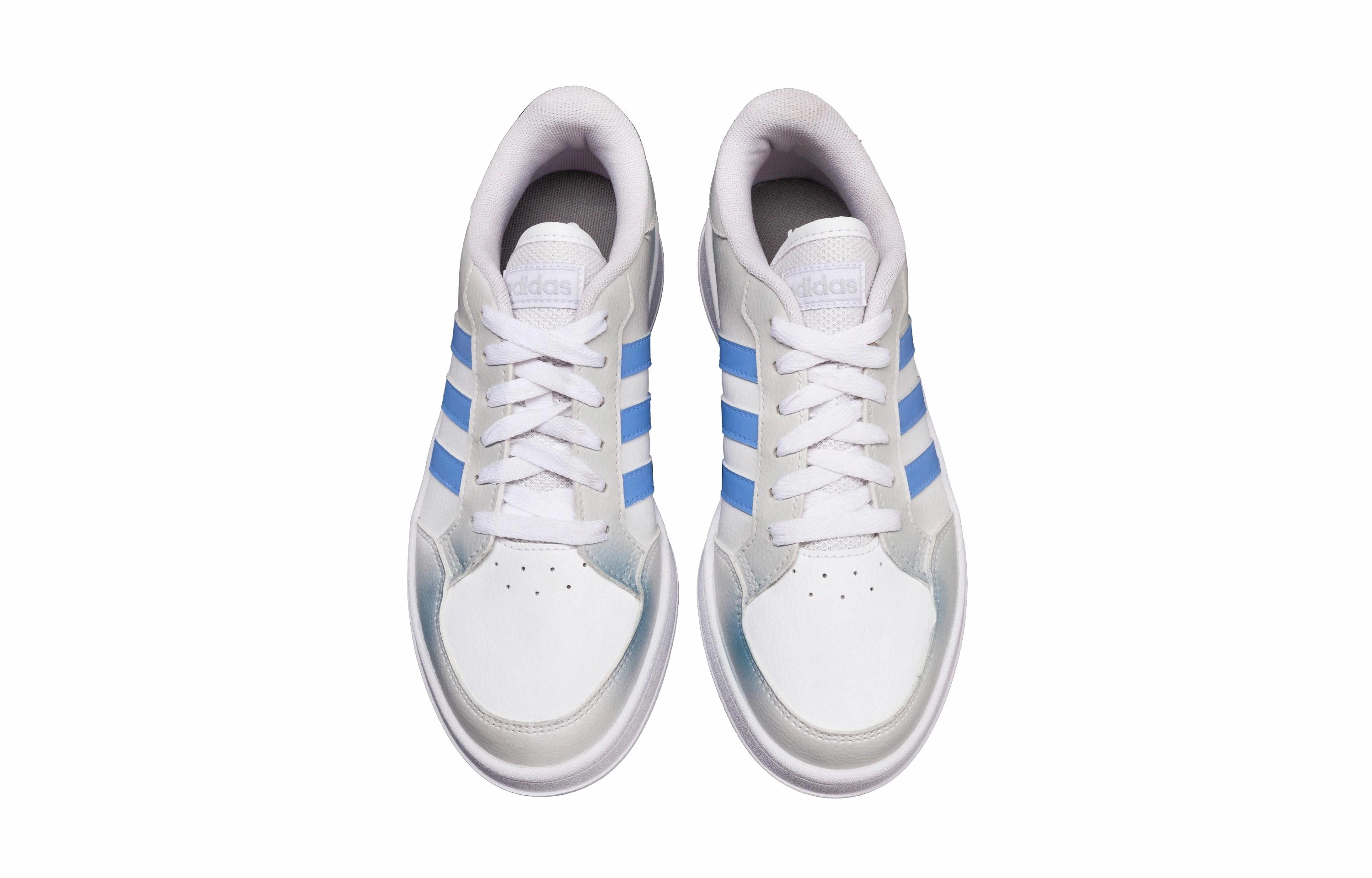 adidas neo Breaknet