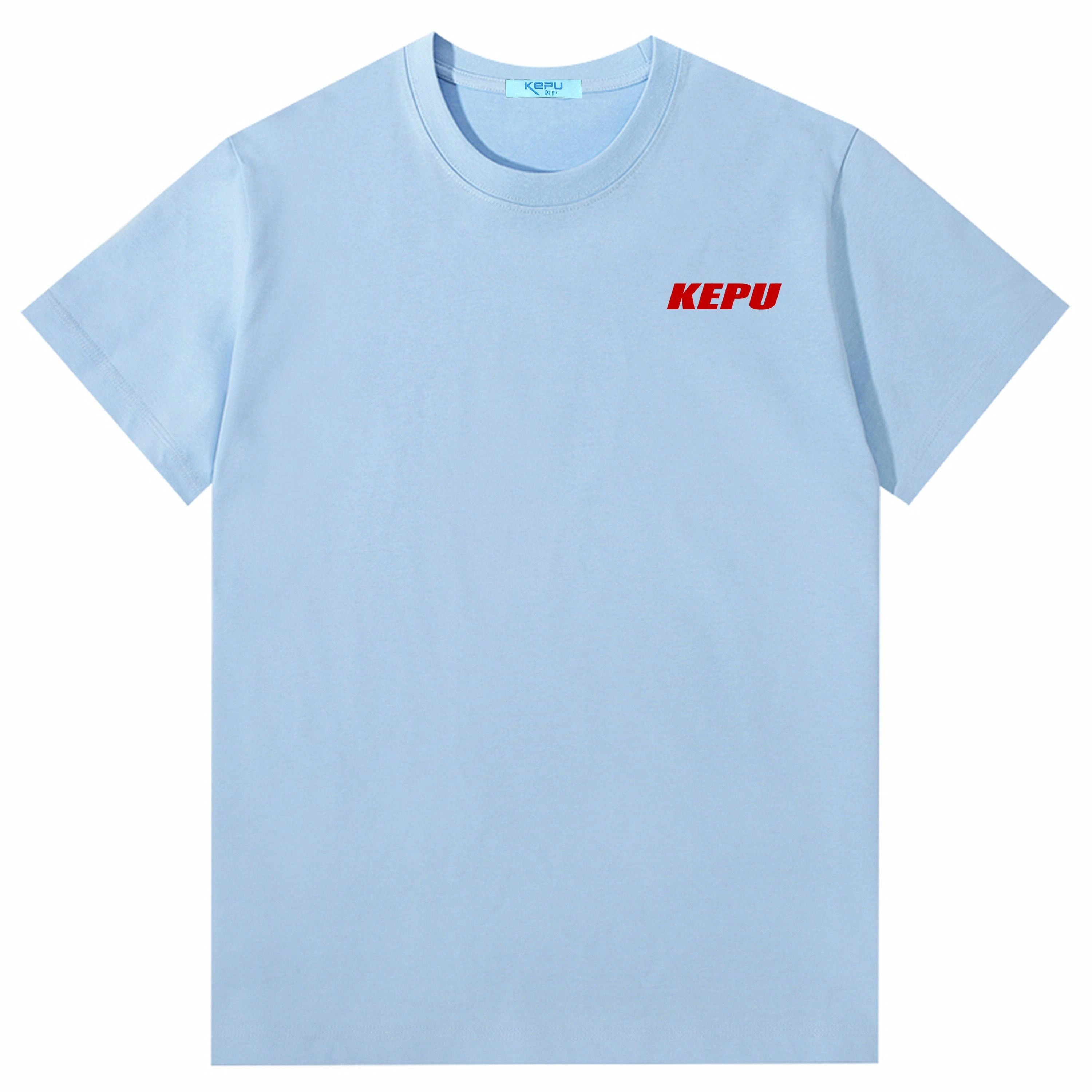 kepu 7T