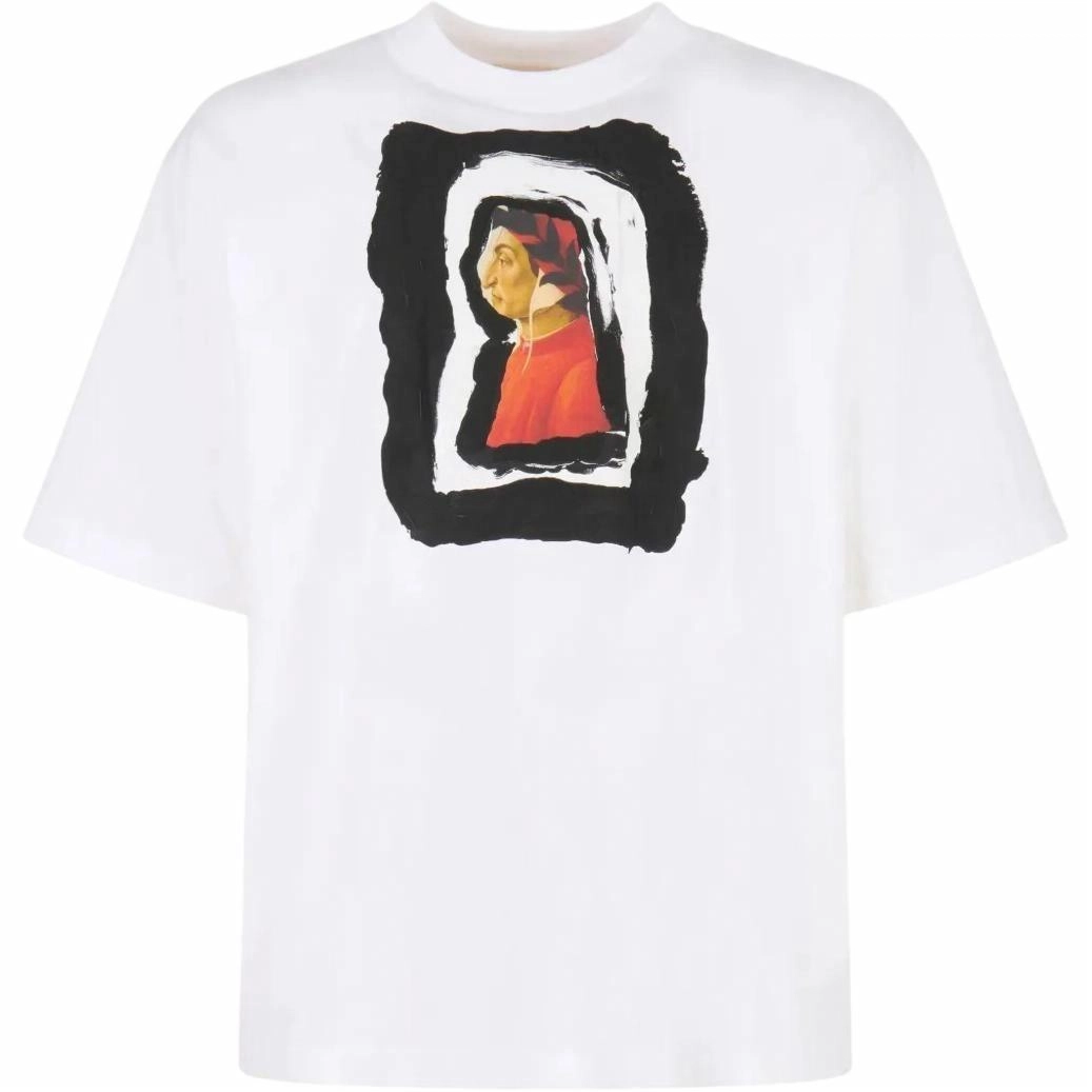 MARNI SS25 T