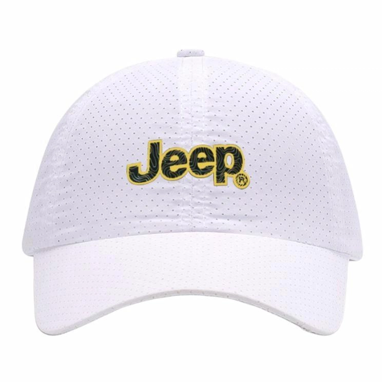 Jeep LOGO