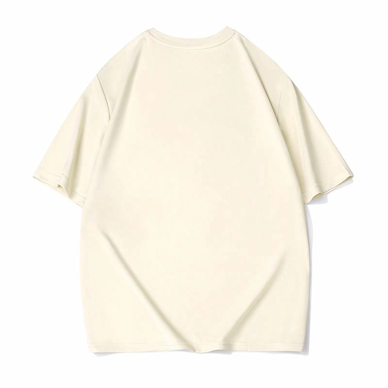 Quiksilver T