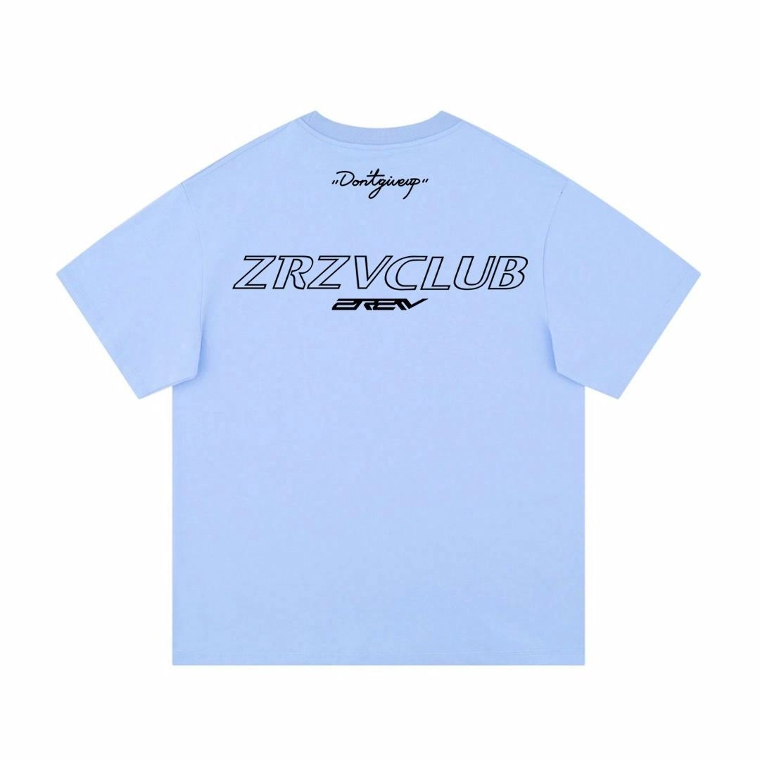 ZRZV T