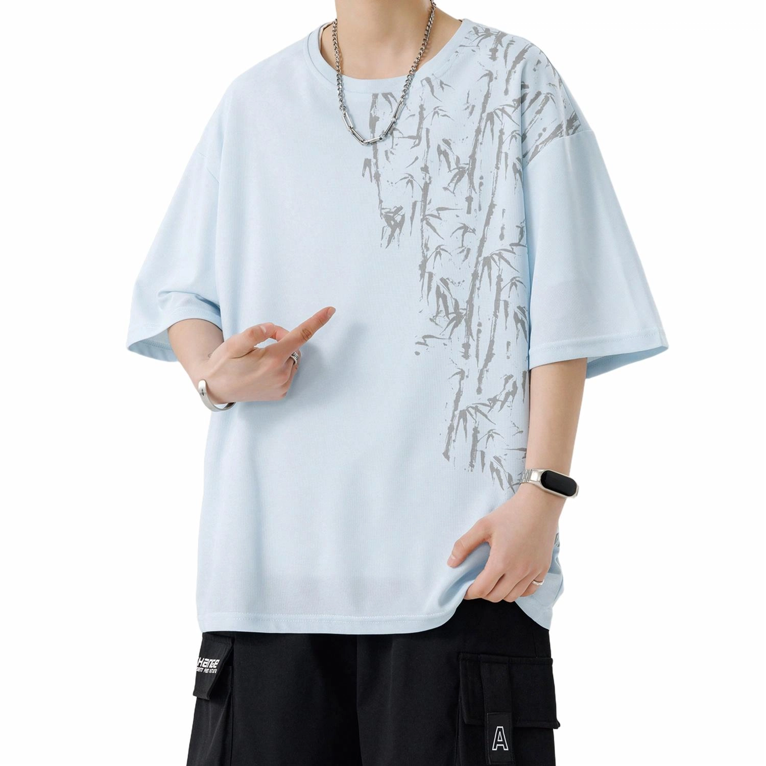DJ.SPIRIT T