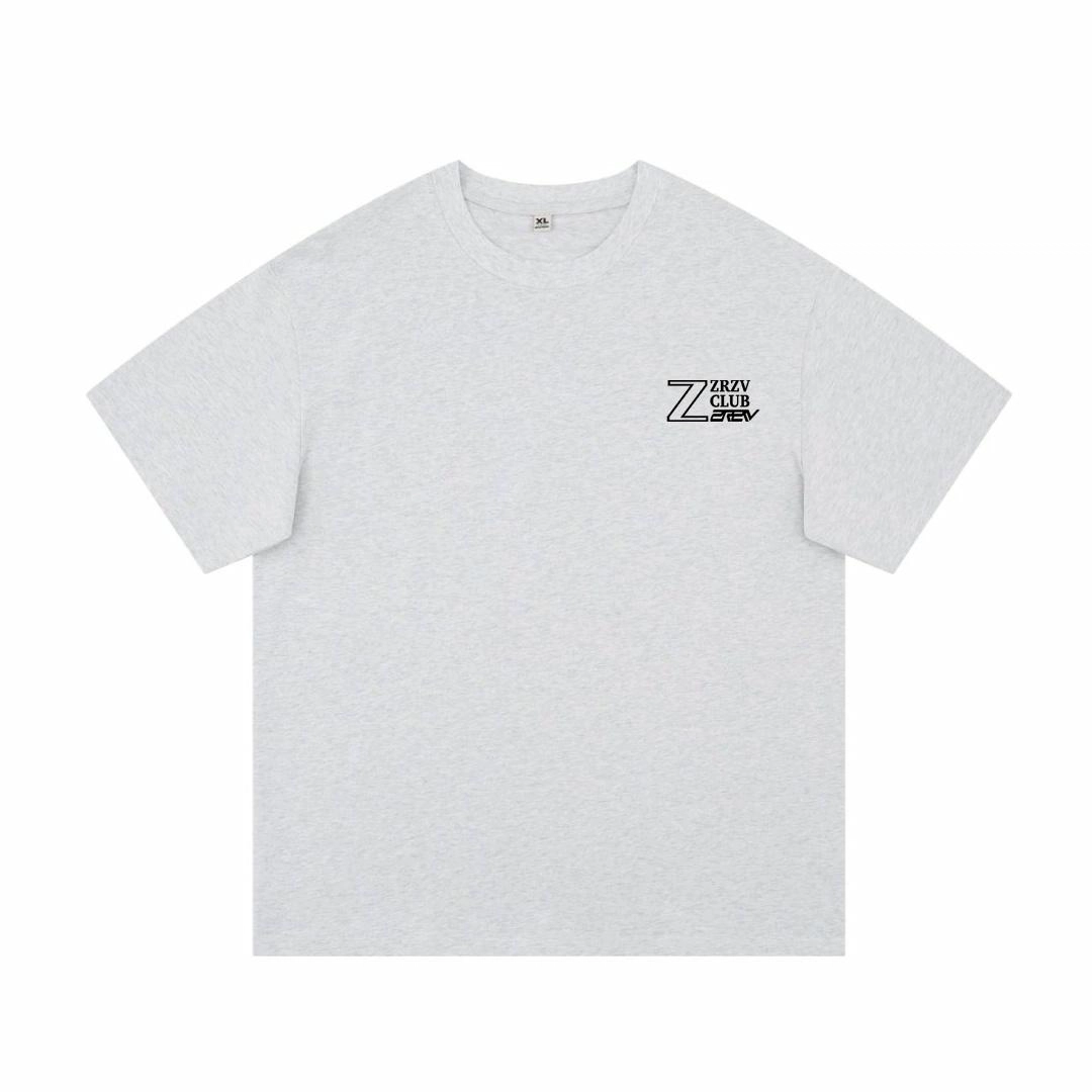 ZRZV T