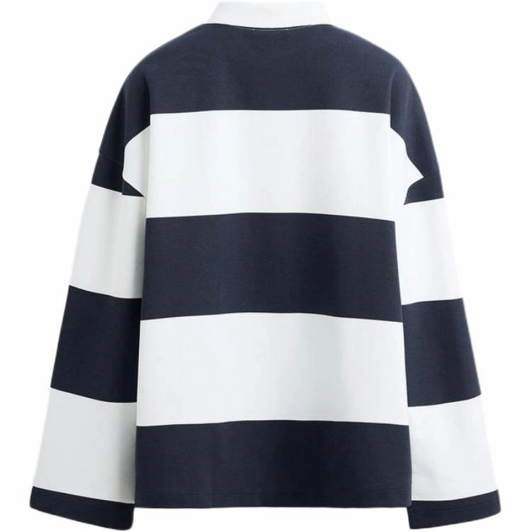 ZARA Polo