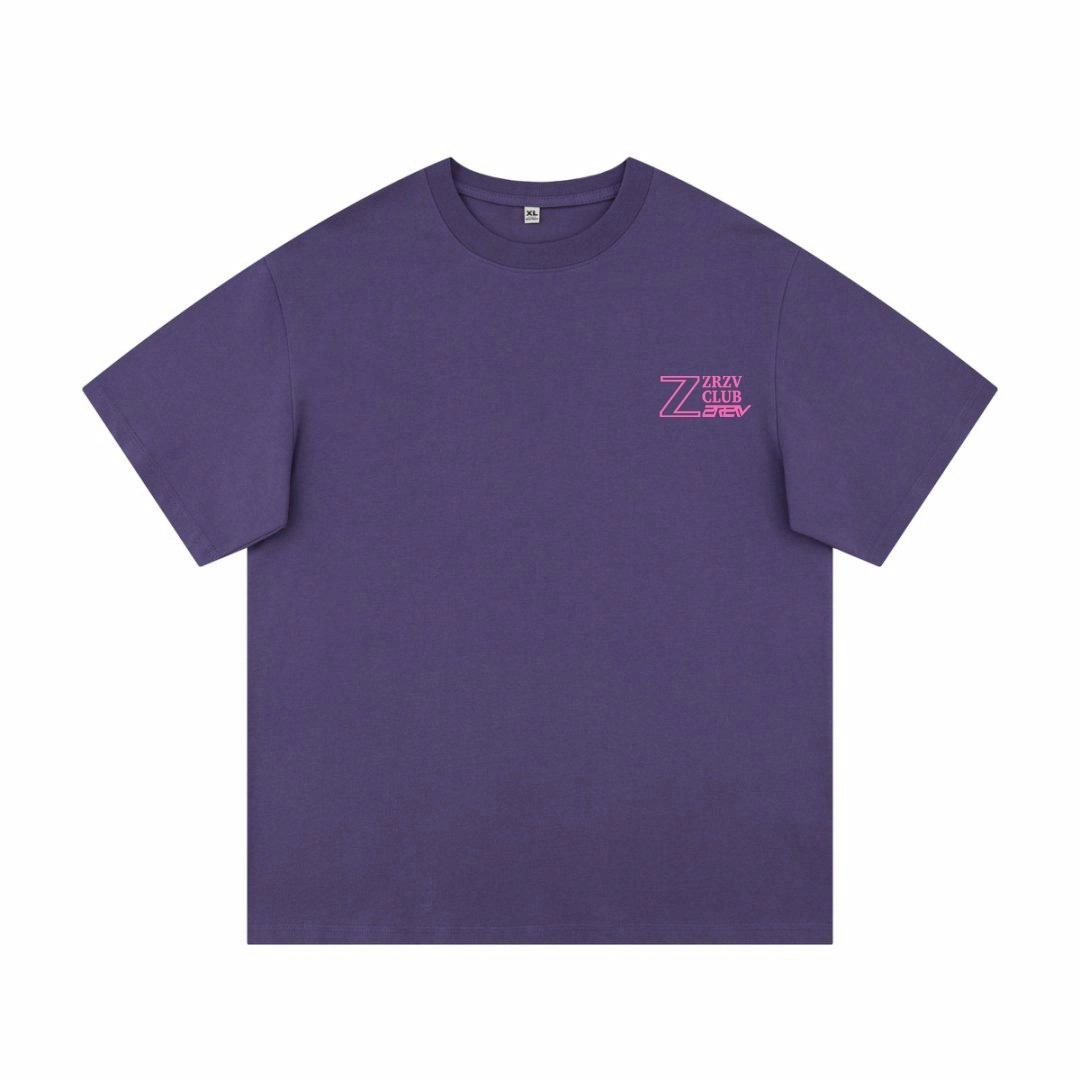 ZRZV T