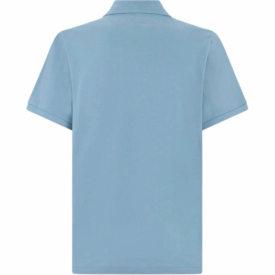 Moose Knuckles Polo
