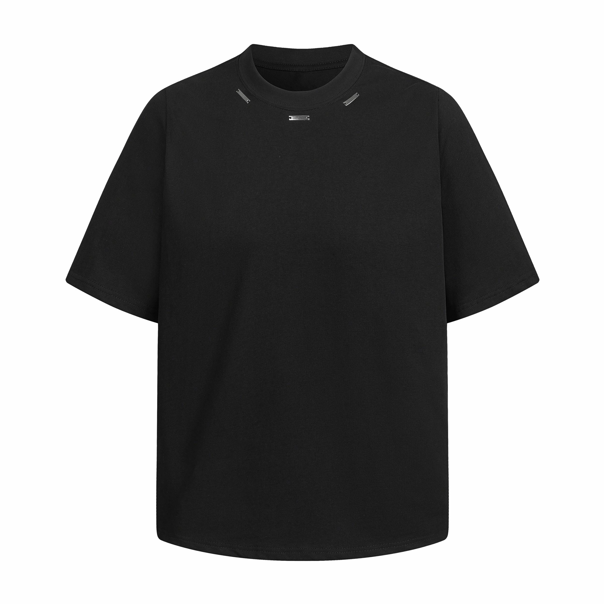 YATSI T
