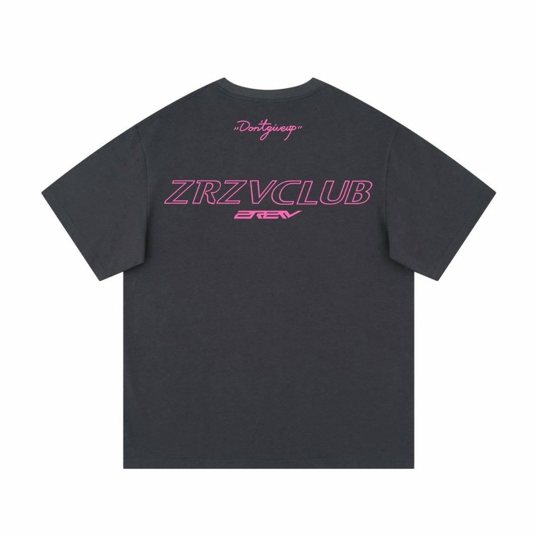 ZRZV T