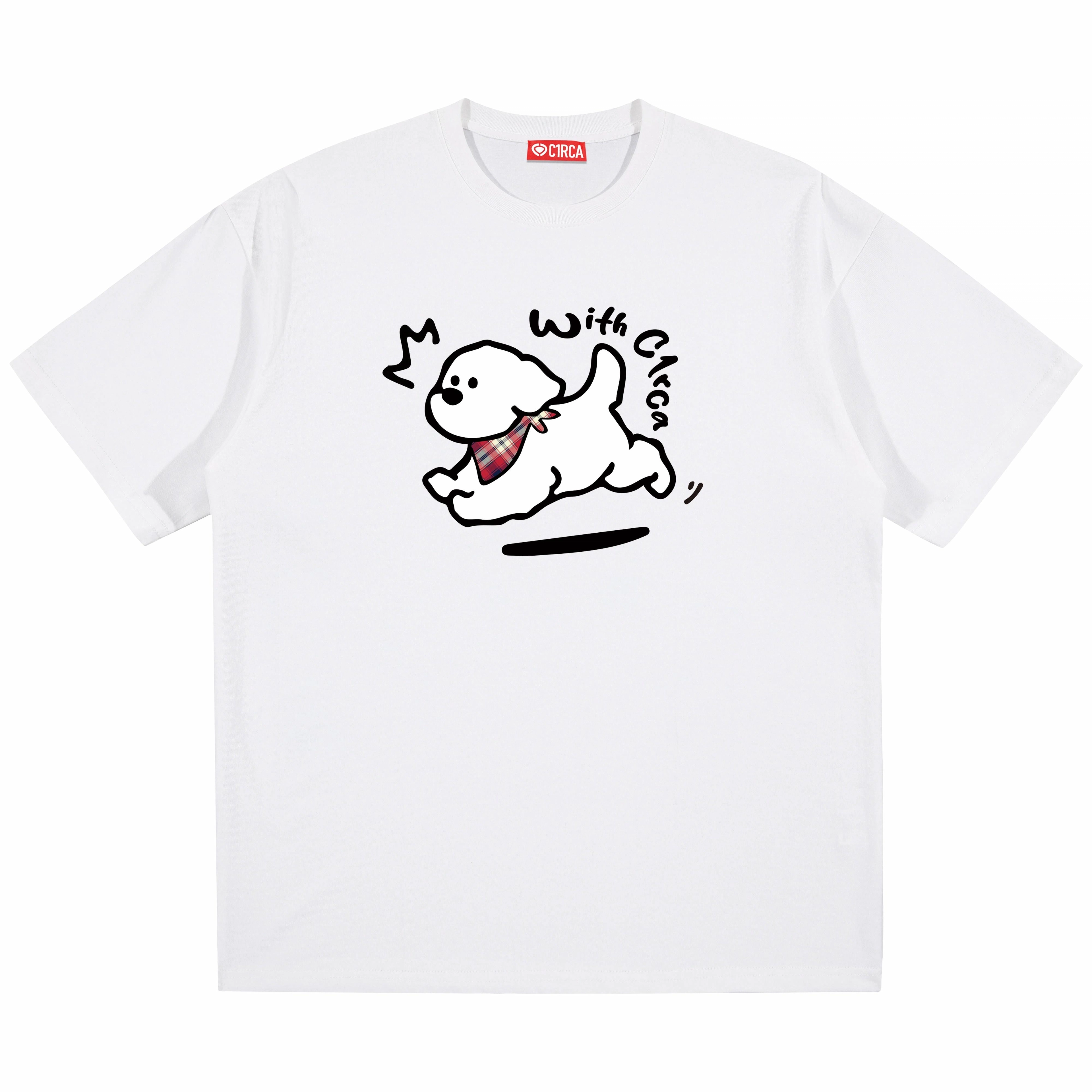 C1RCA T