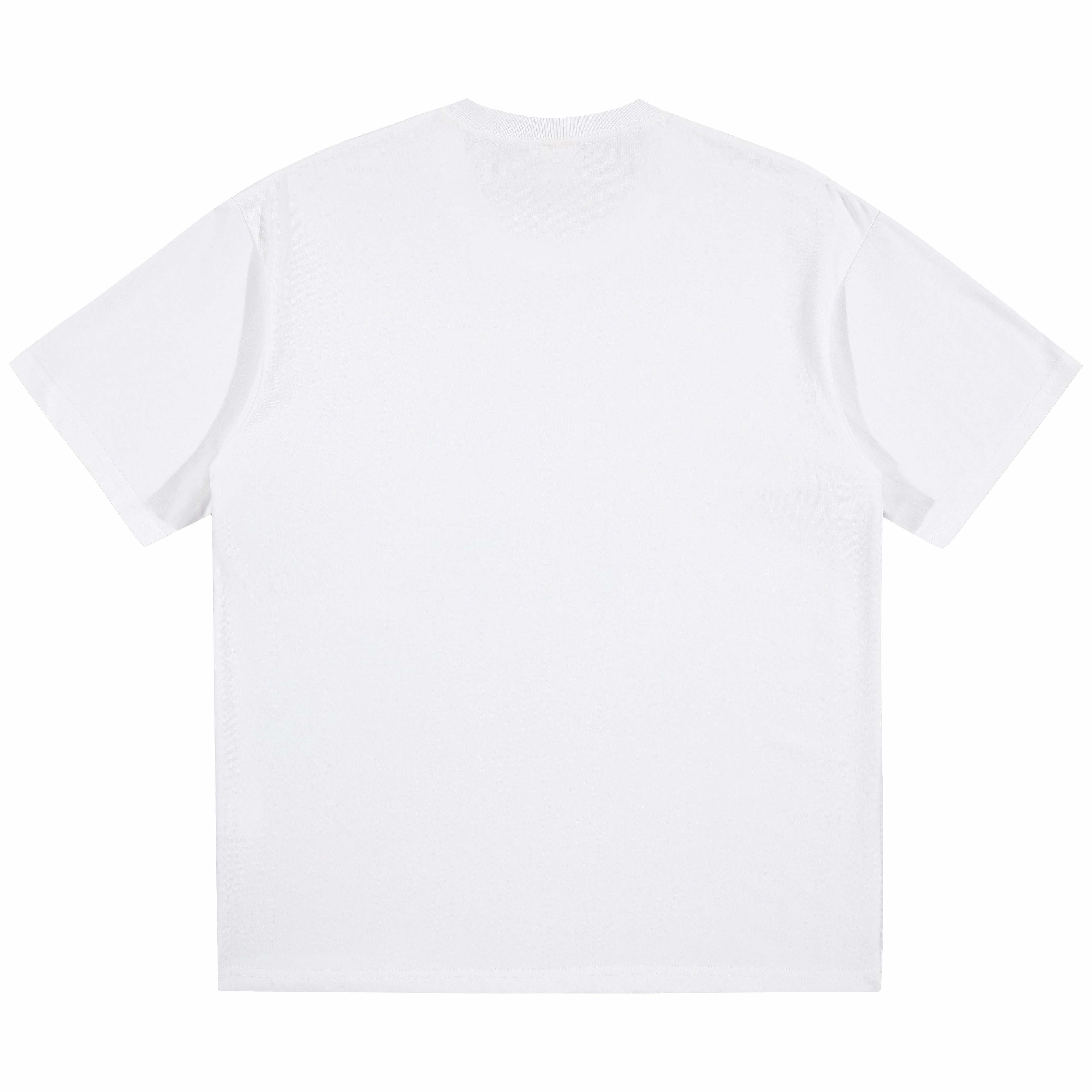 C1RCA T