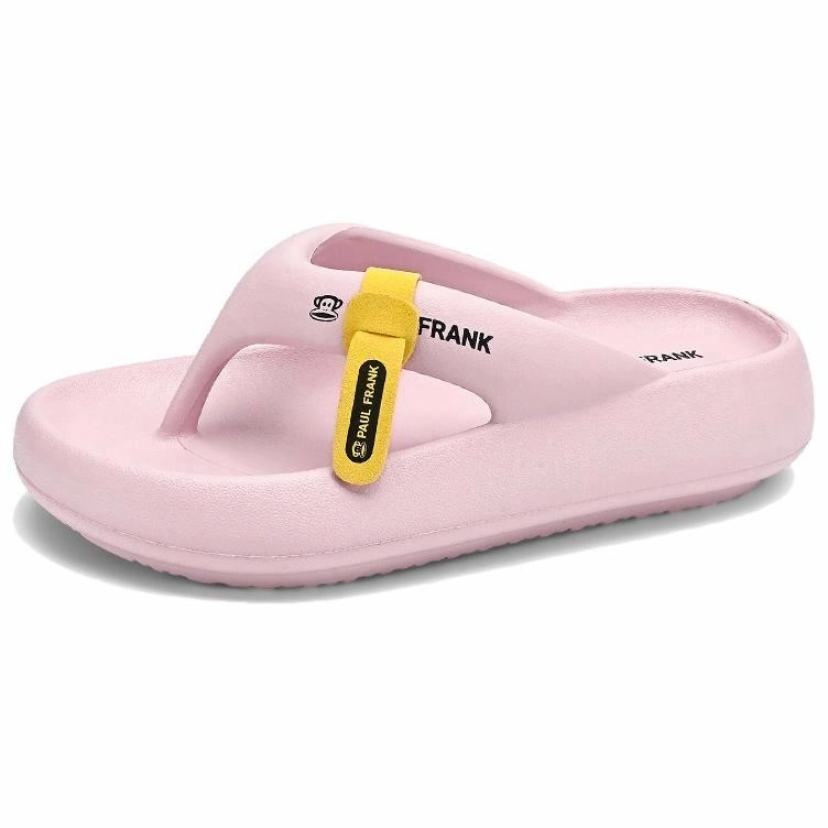 PAUL FRANK EVA