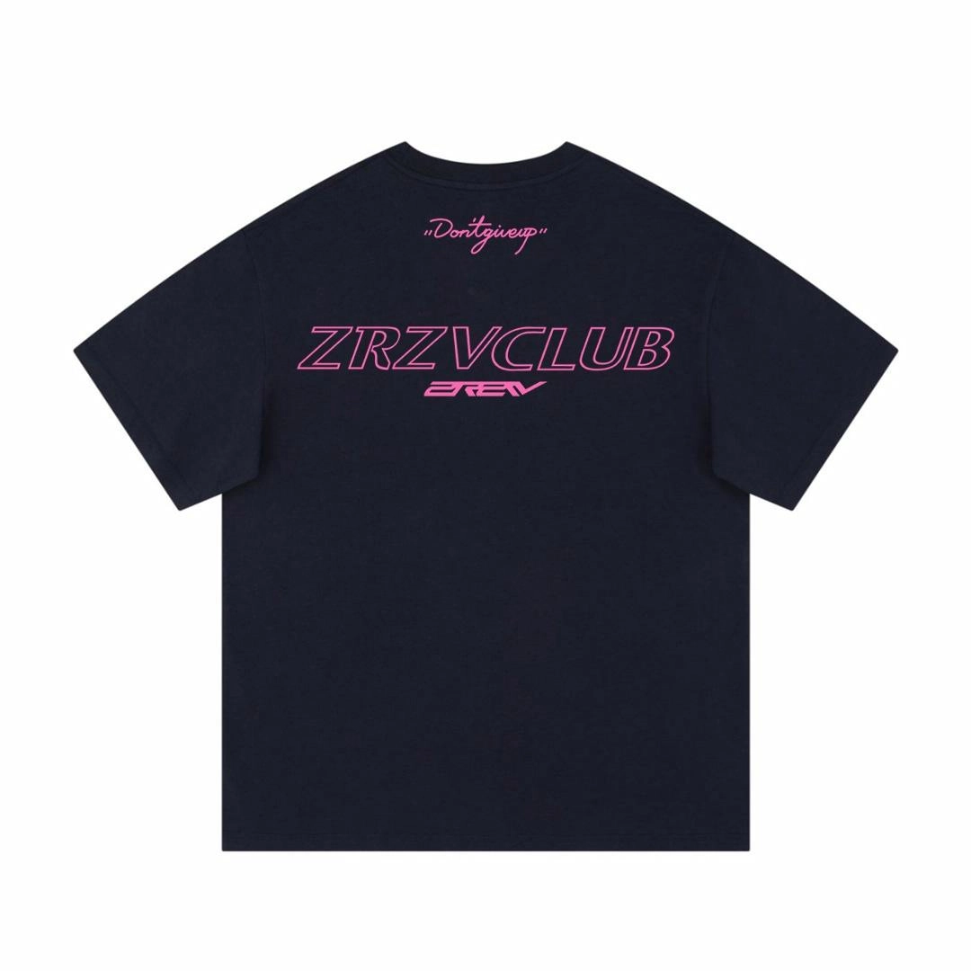 ZRZV T