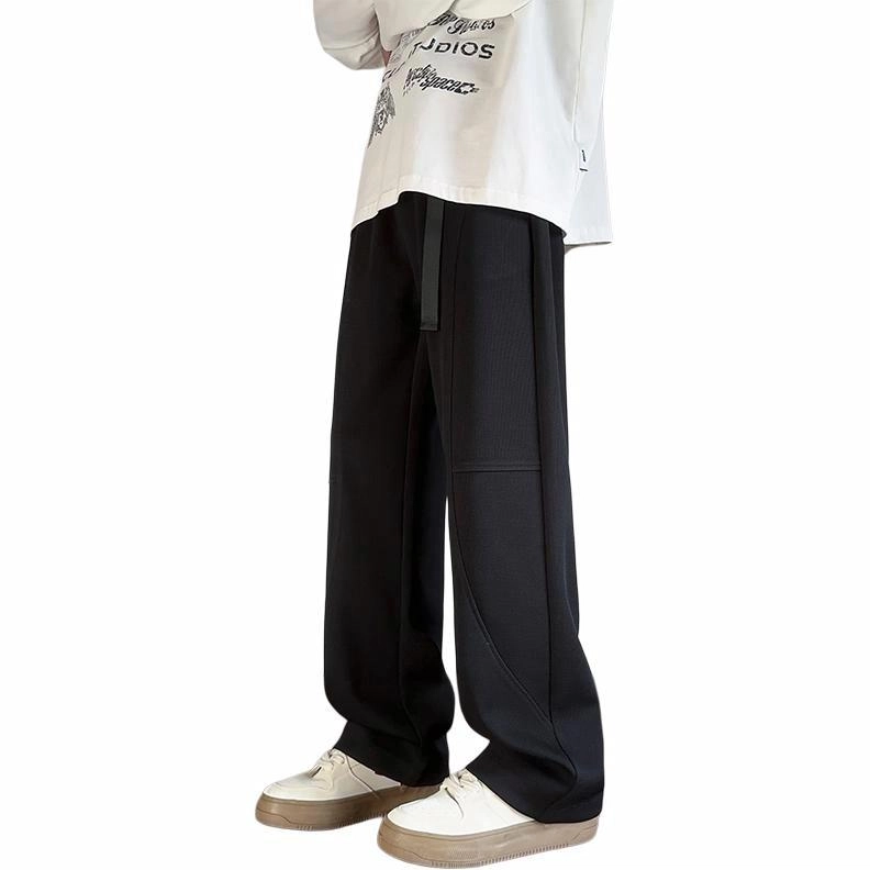 VIPGOOSE cleanfit