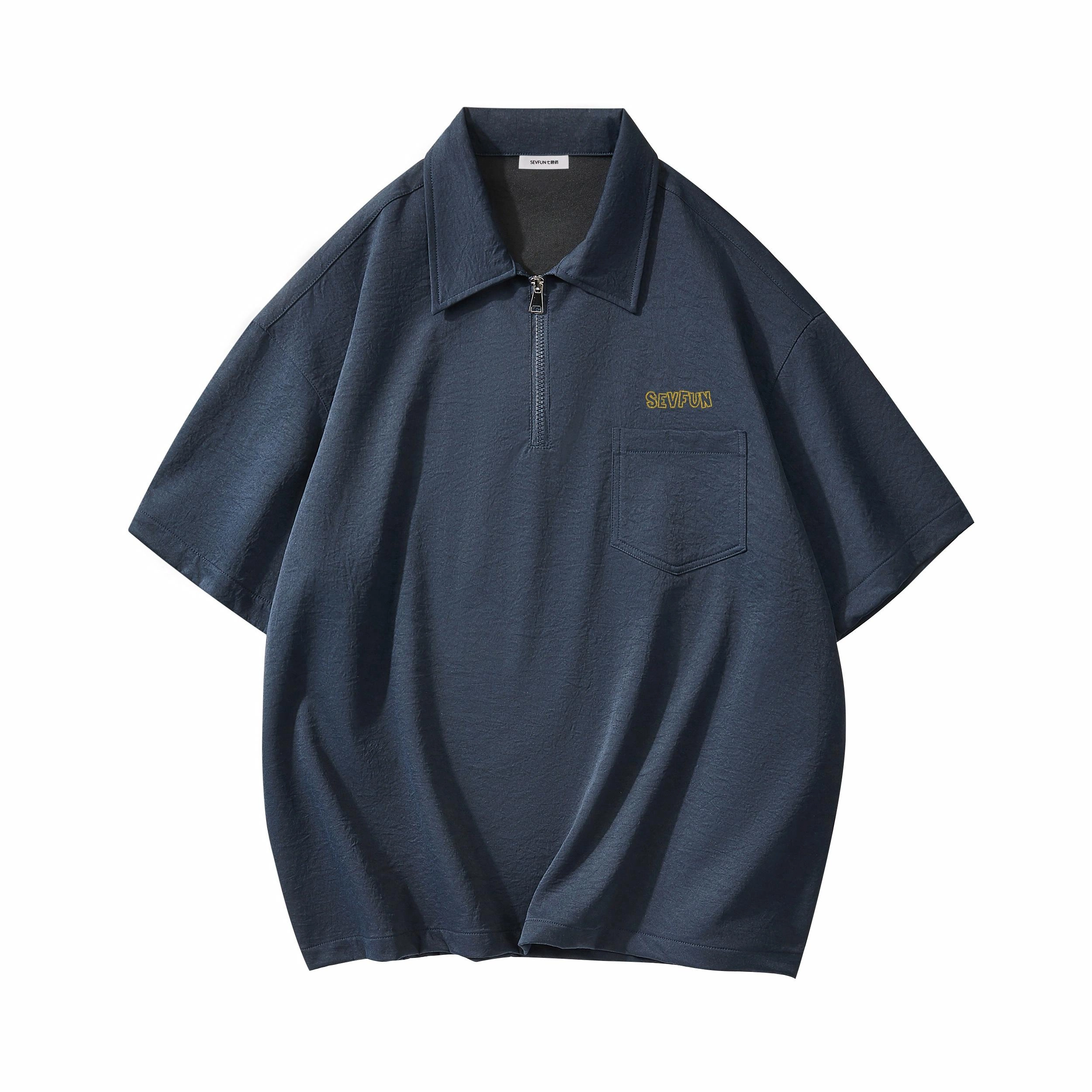 7 SEVFUN LogoPolo