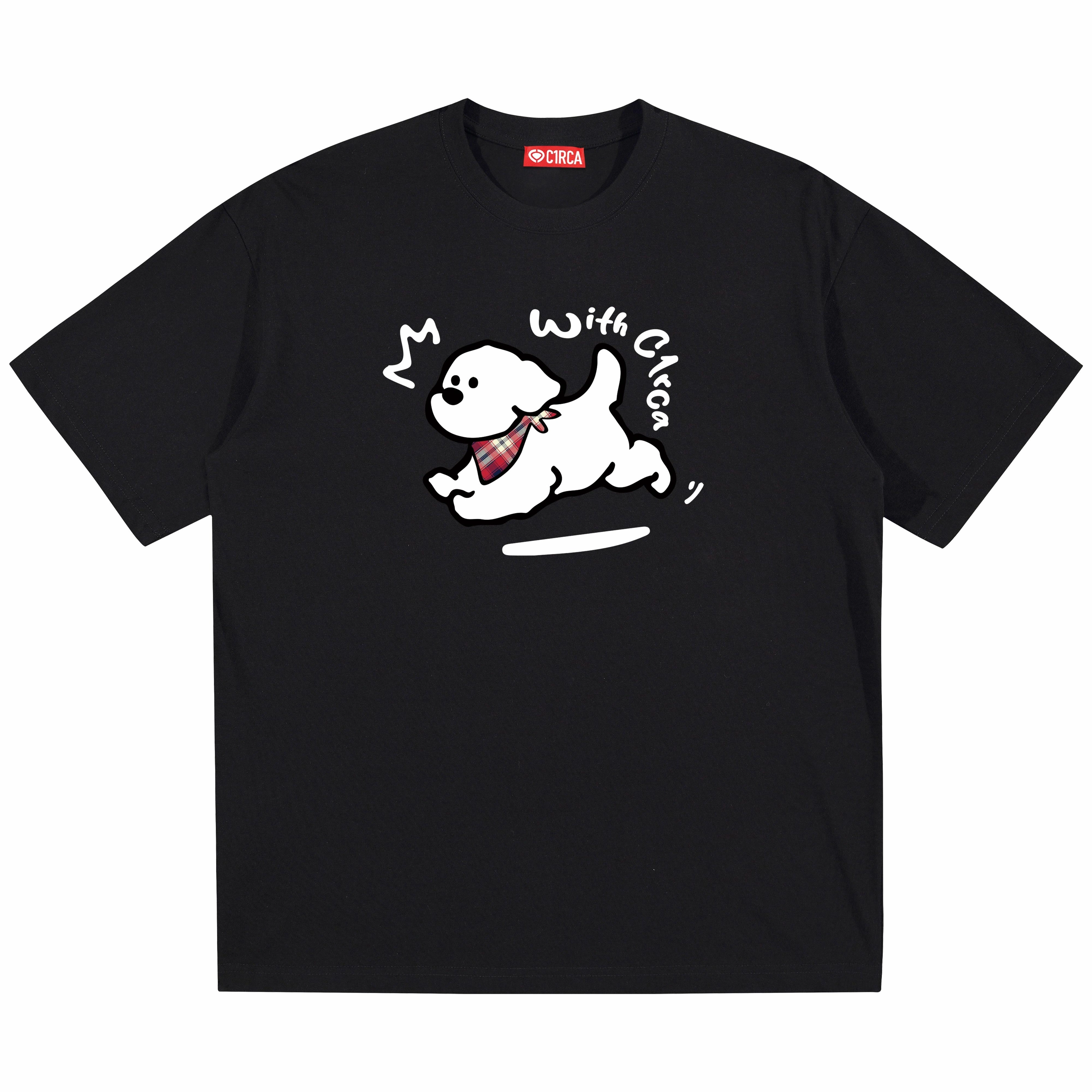 C1RCA T