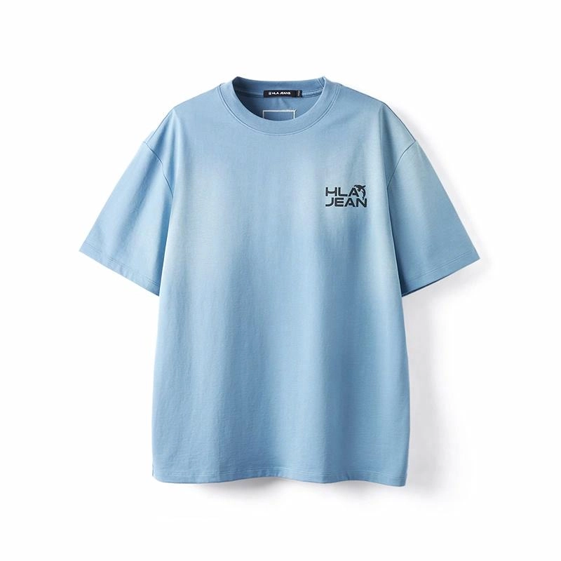 HLA JEANS T 14