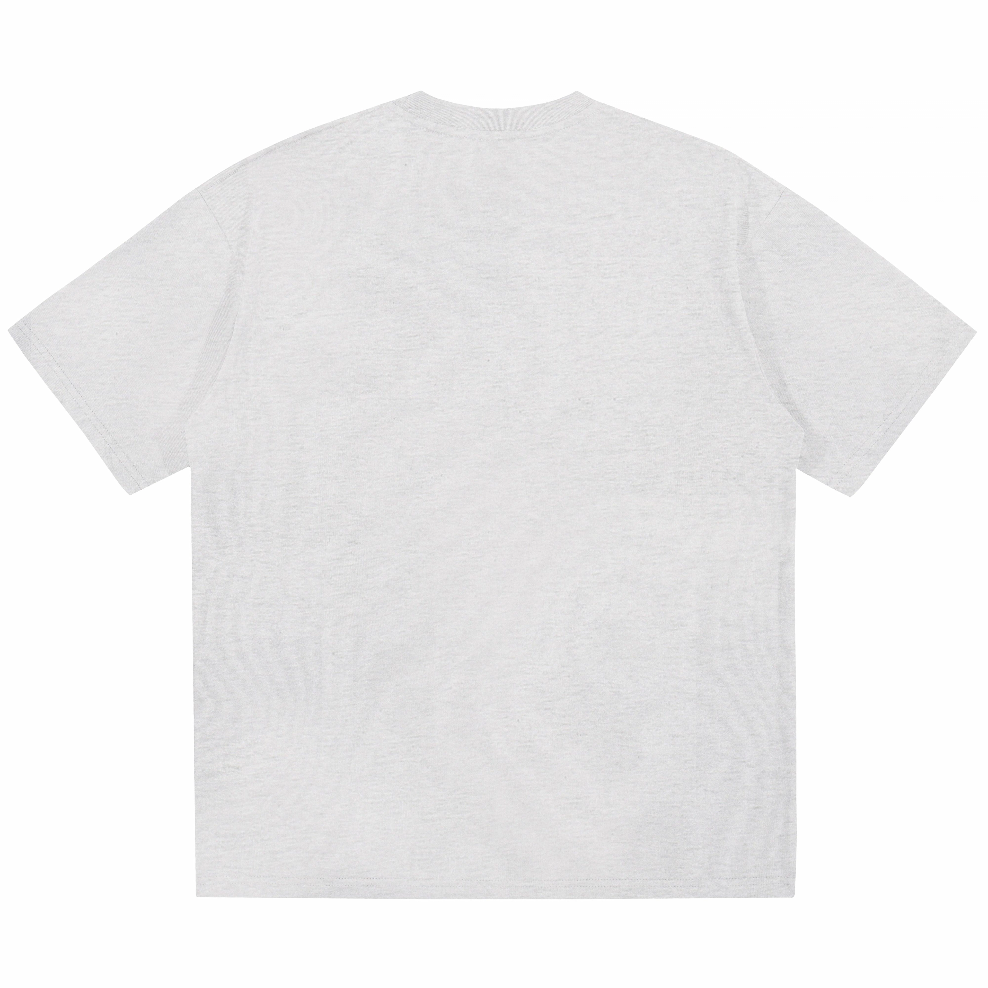 C1RCA T