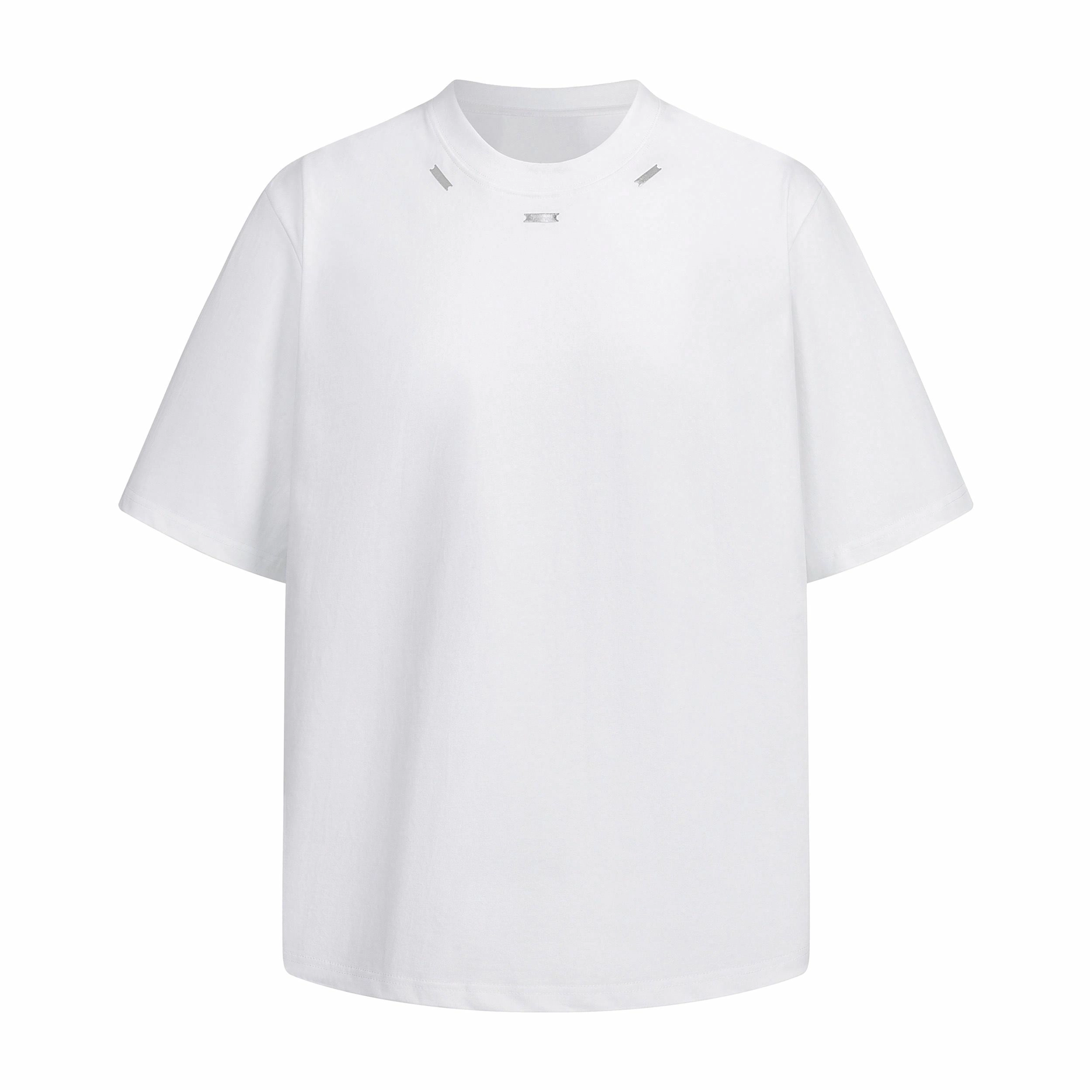 YATSI T
