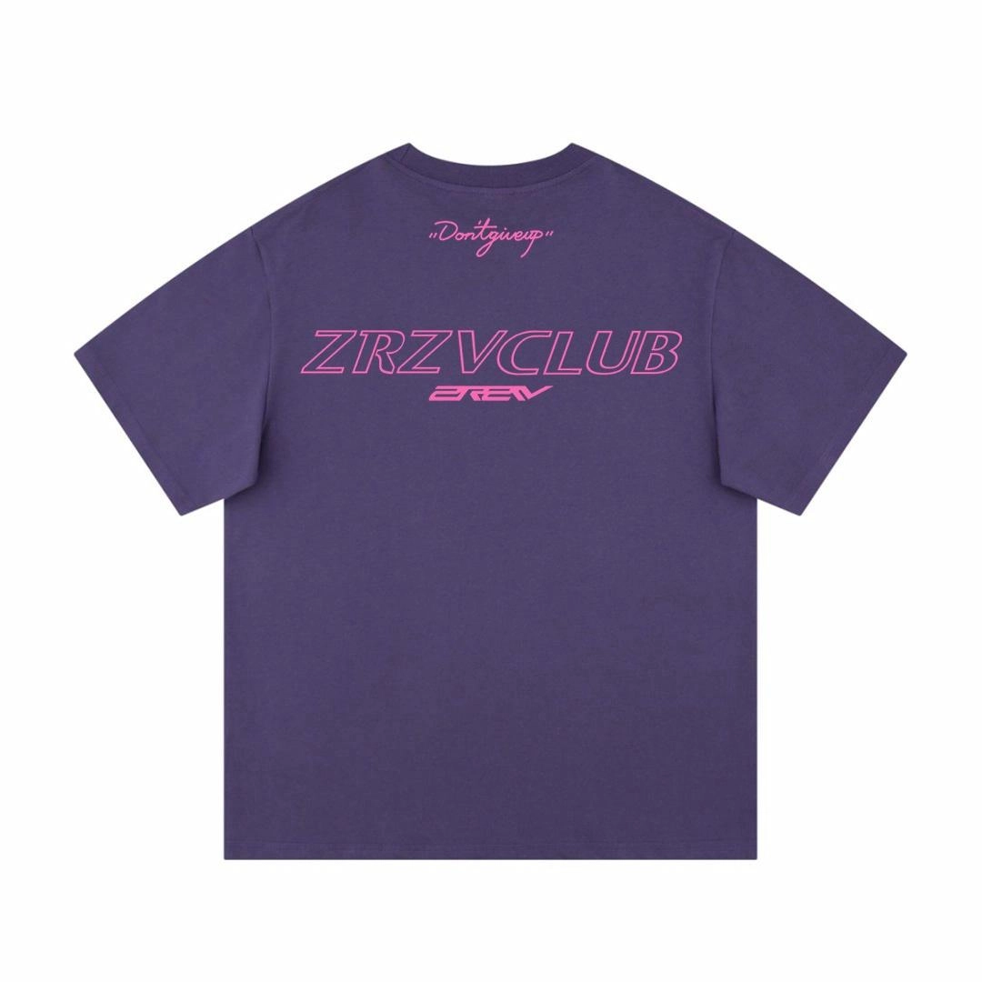 ZRZV T