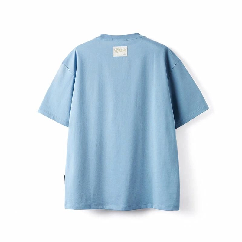 HLA JEANS T 14