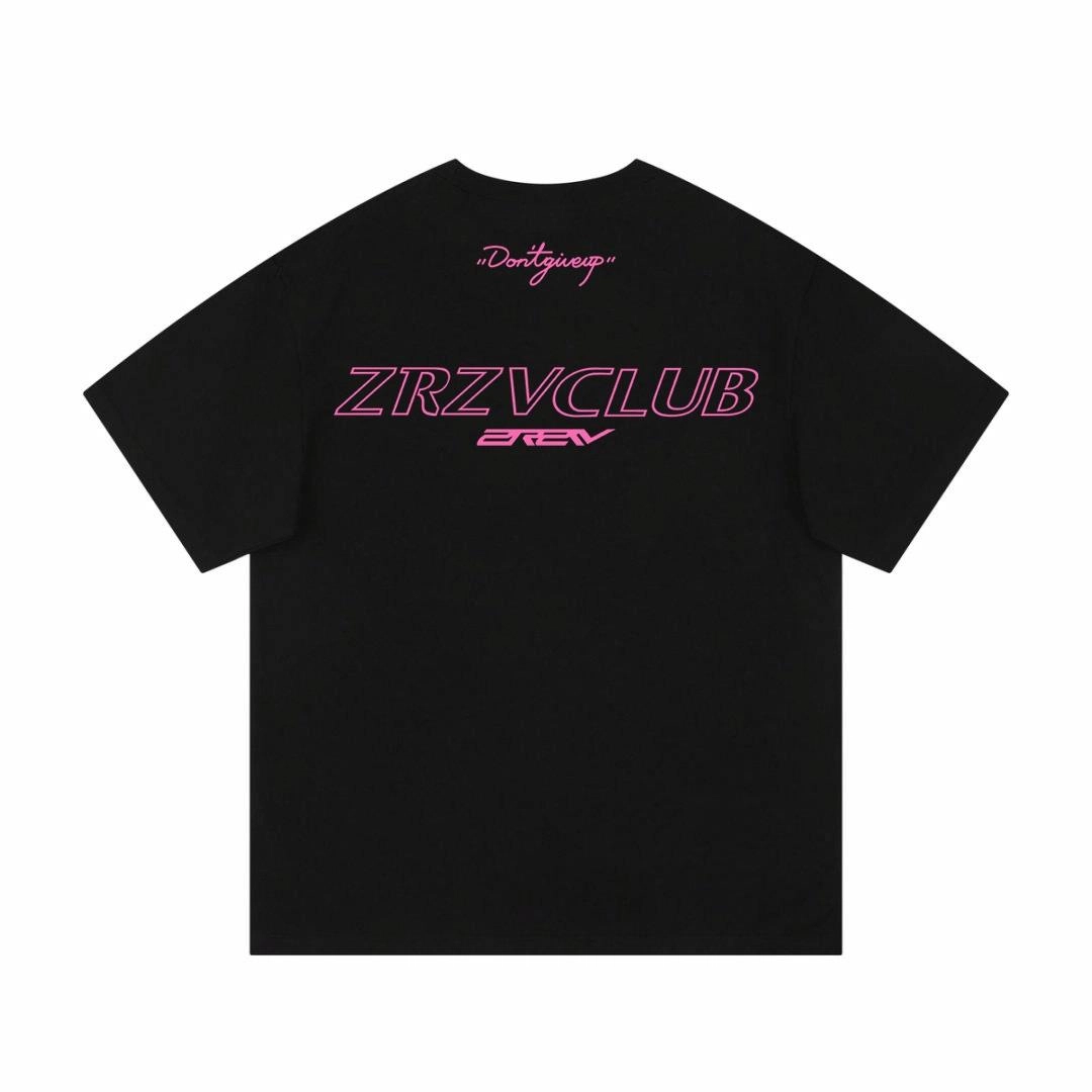 ZRZV T
